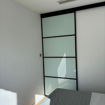 Mira Lago Lecco Exterior foto