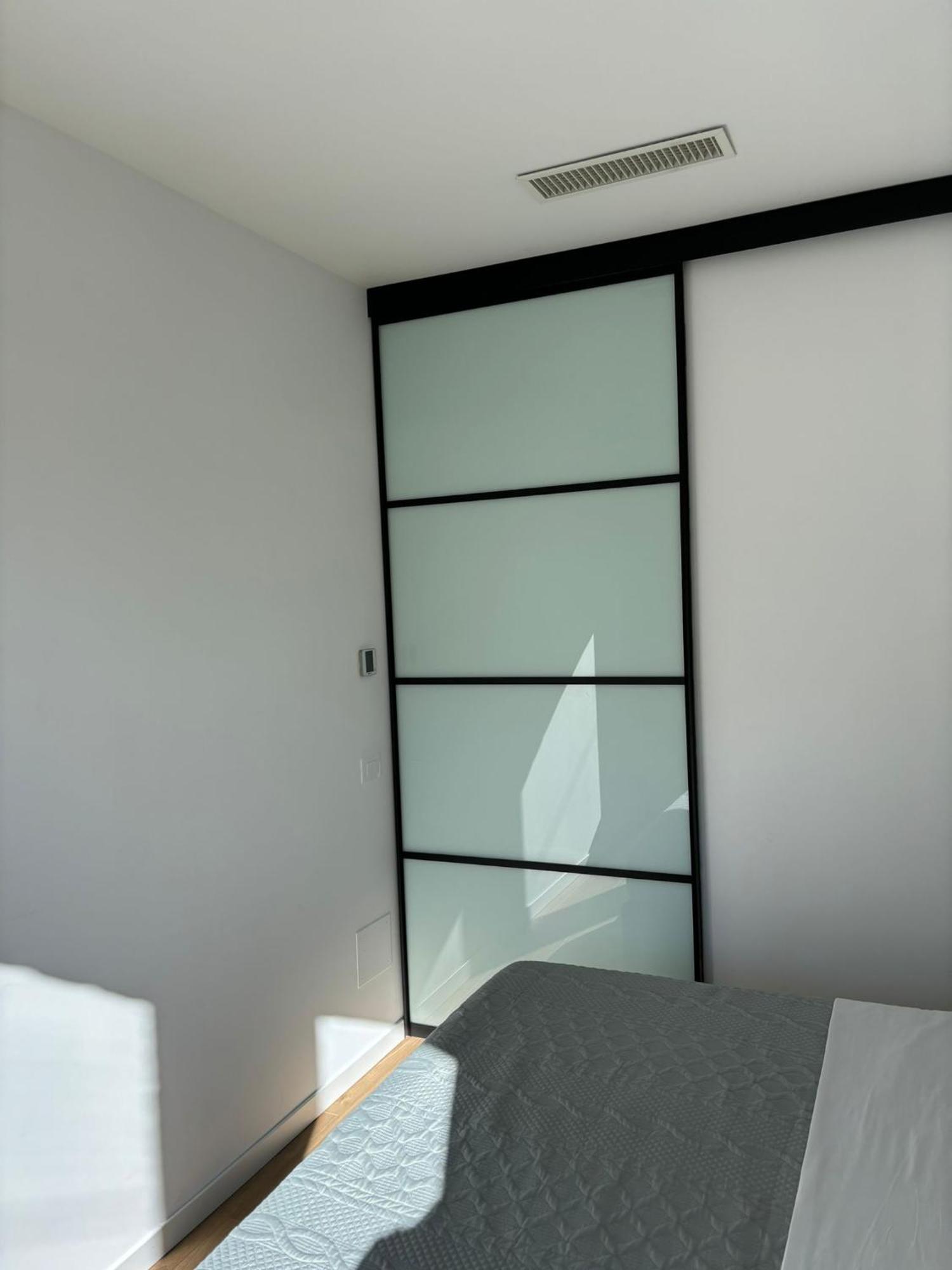 Mira Lago Lecco Exterior foto